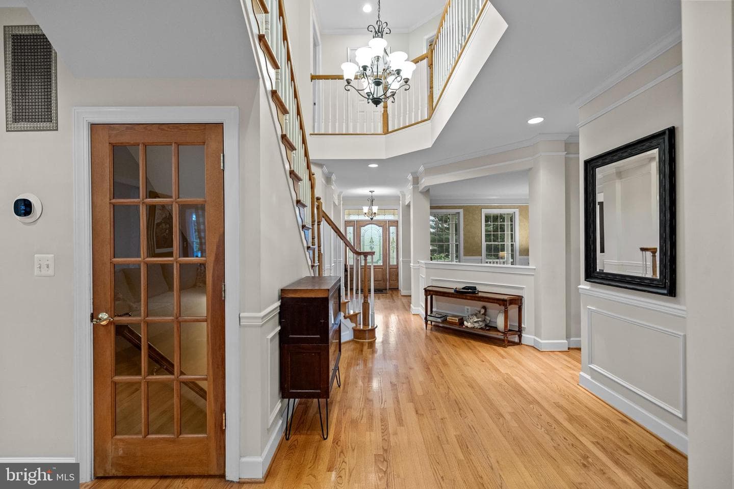 41187 Yakey Lane photo 18