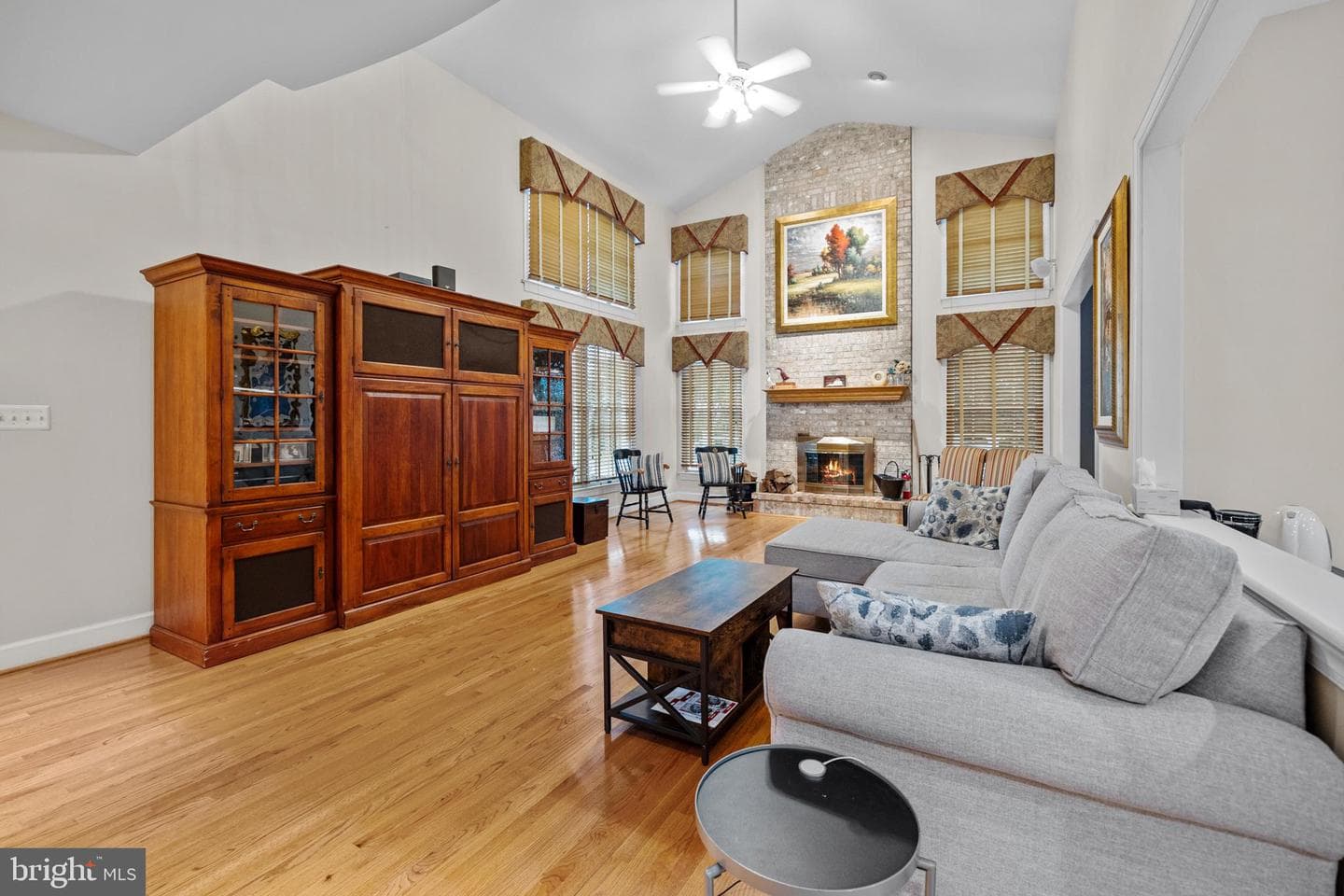 41187 Yakey Lane photo 19