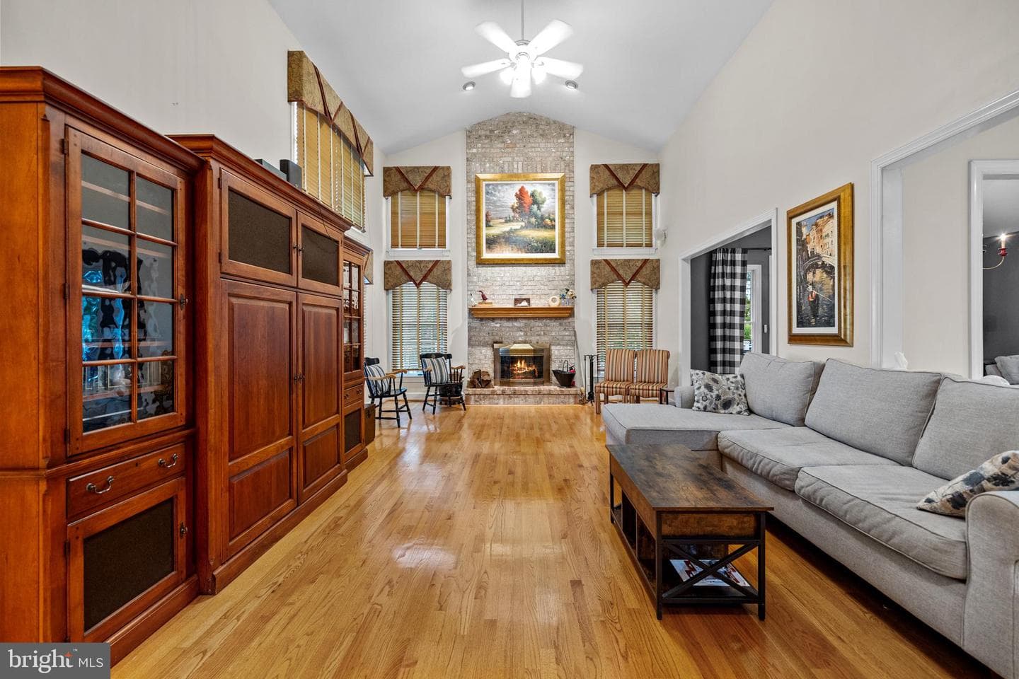 41187 Yakey Lane photo 20