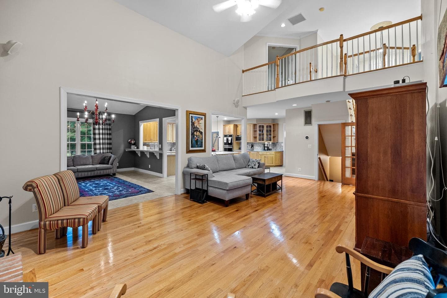 41187 Yakey Lane photo 22