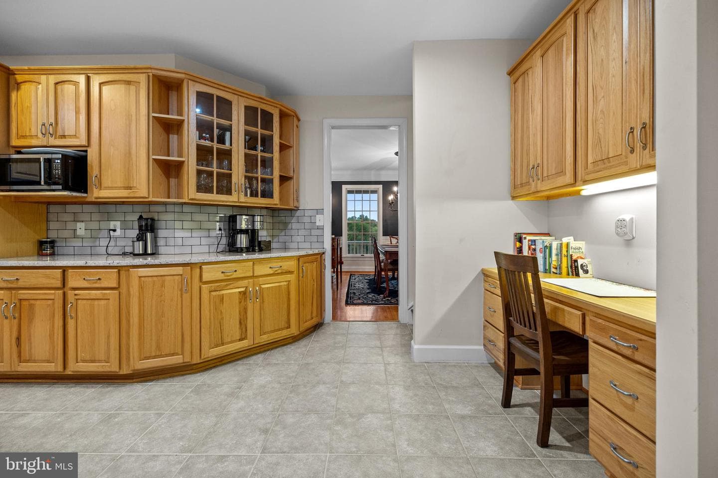 41187 Yakey Lane photo 24