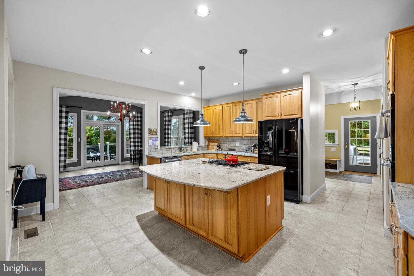 41187 Yakey Lane photo 25