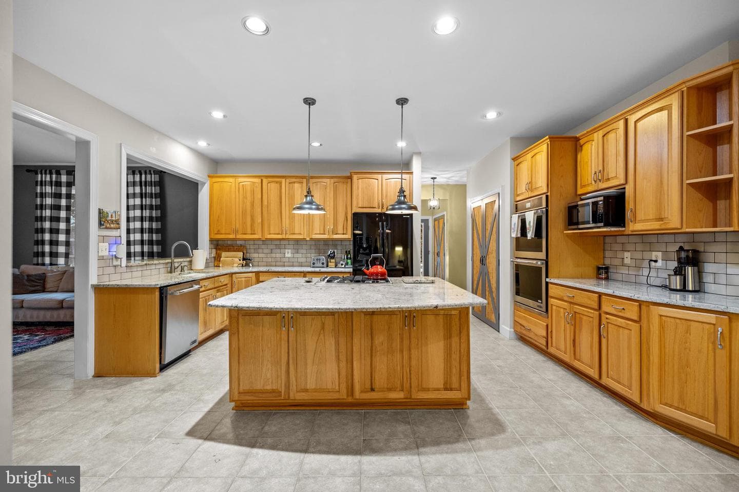 41187 Yakey Lane photo 26