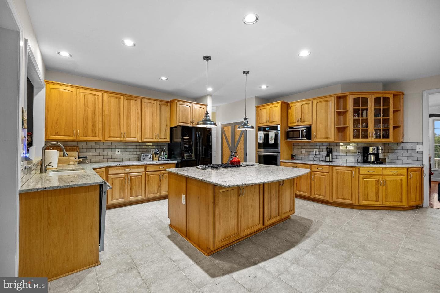 41187 Yakey Lane photo 27