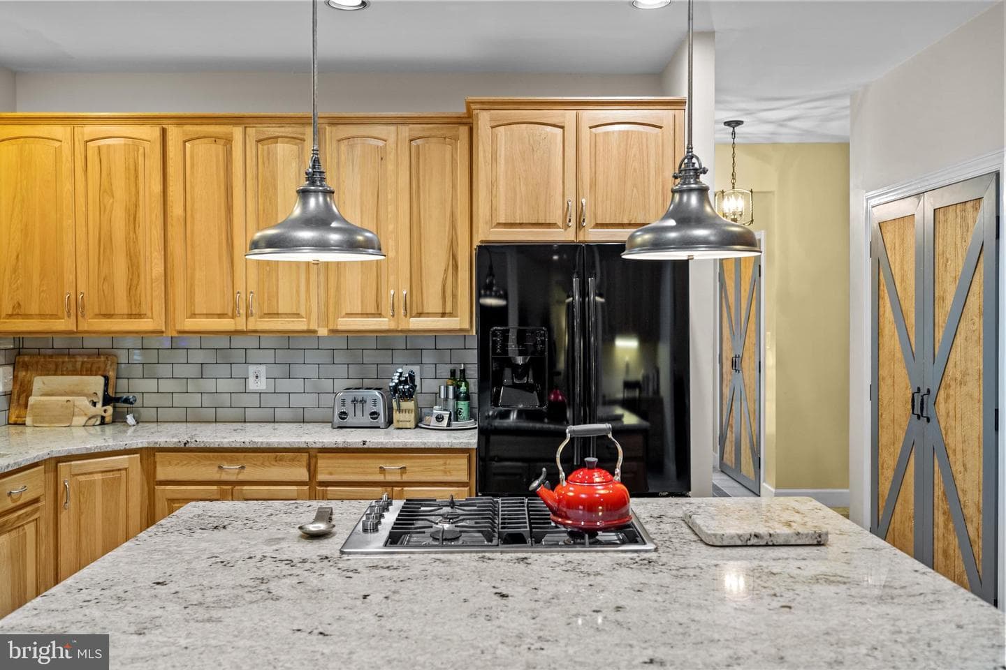 41187 Yakey Lane photo 28