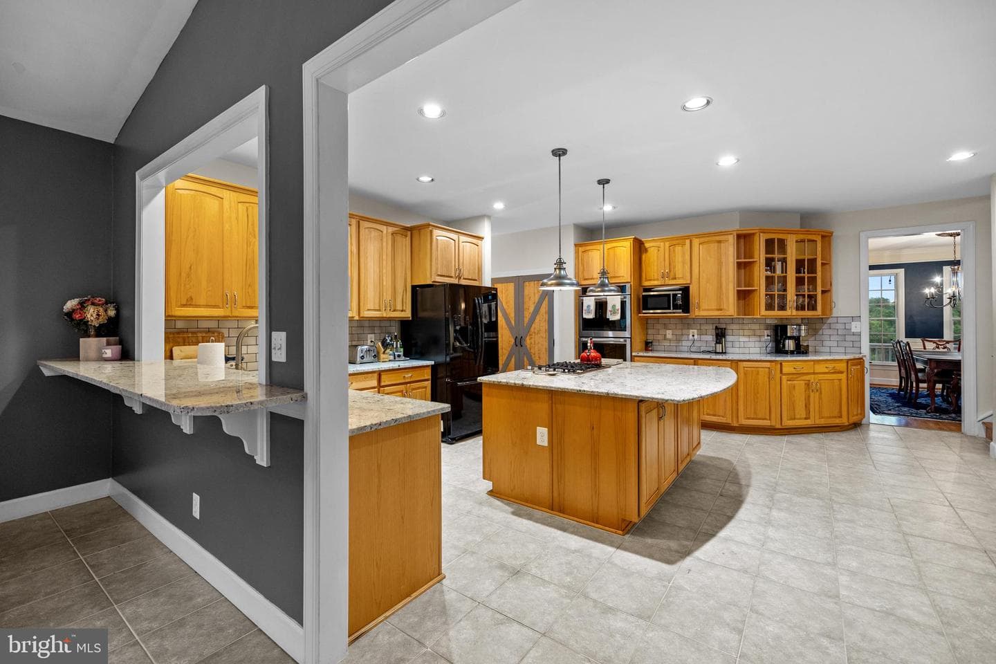 41187 Yakey Lane photo 29