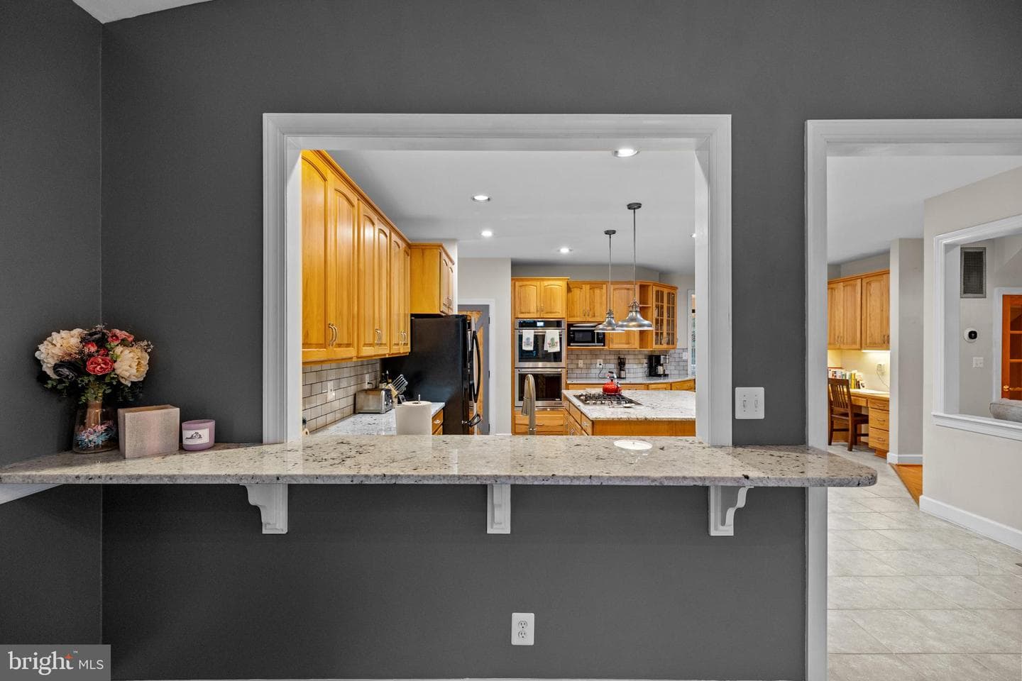 41187 Yakey Lane photo 30