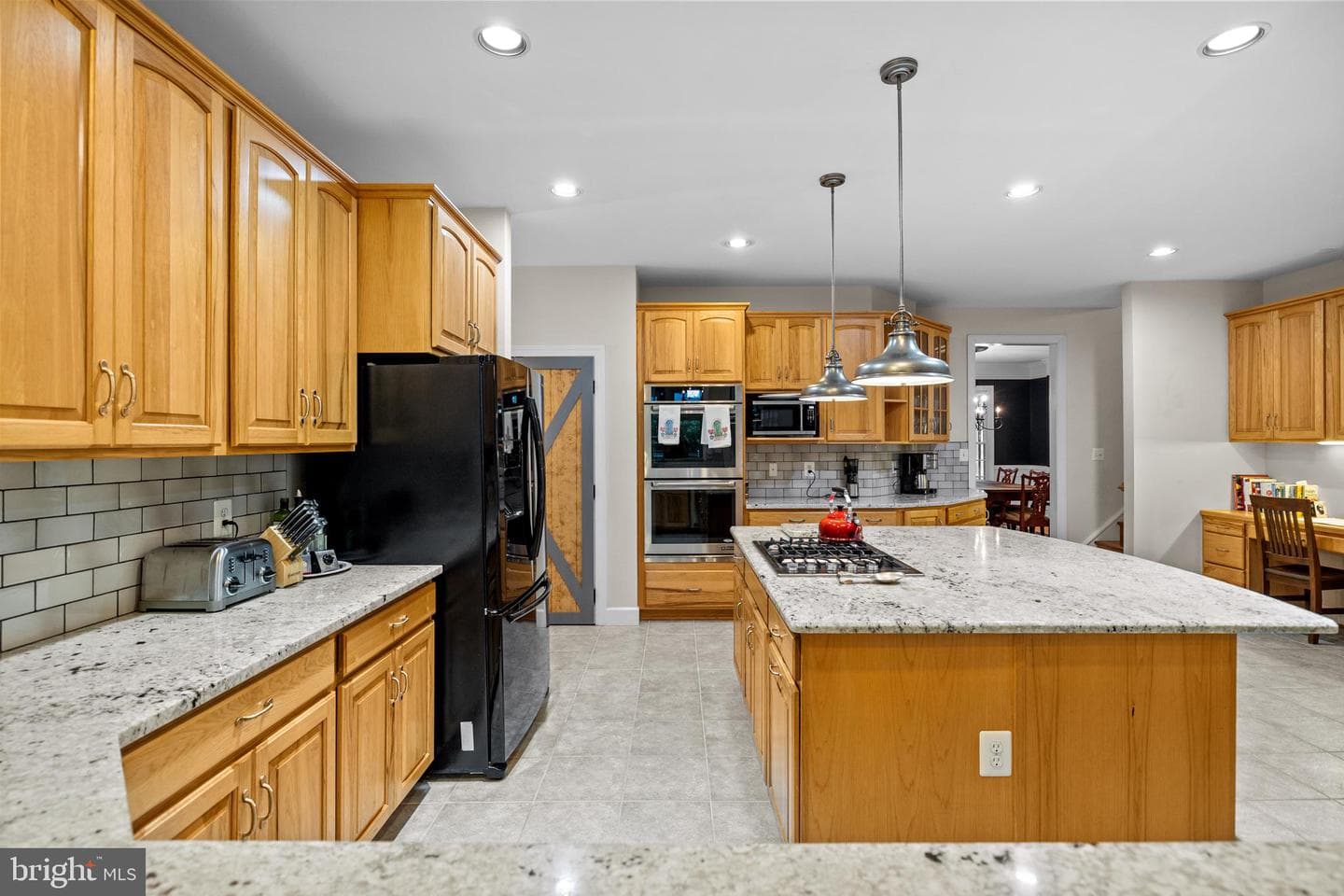41187 Yakey Lane photo 31