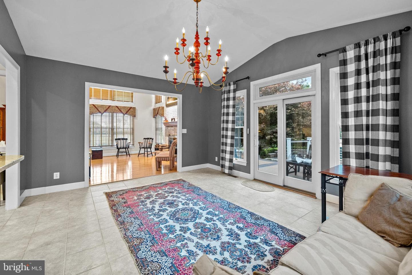 41187 Yakey Lane photo 34