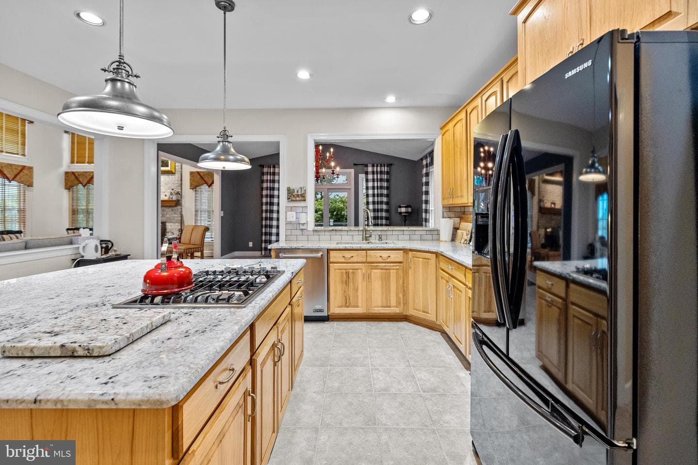41187 Yakey Lane photo 36