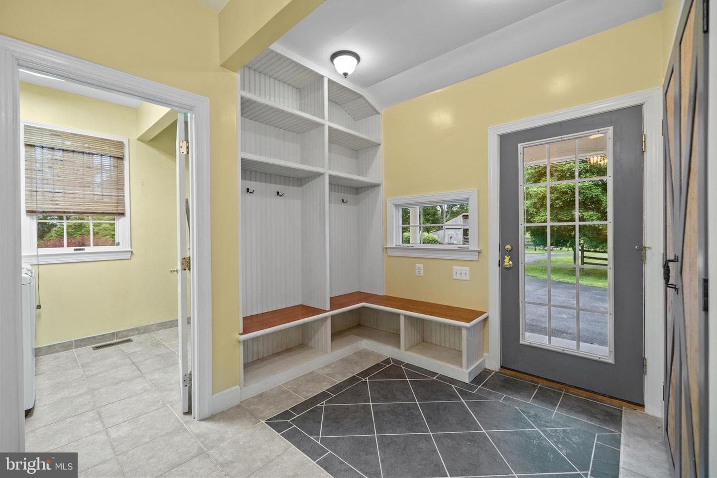 41187 Yakey Lane photo 37