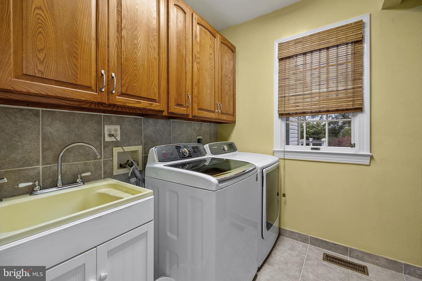 41187 Yakey Lane photo 38