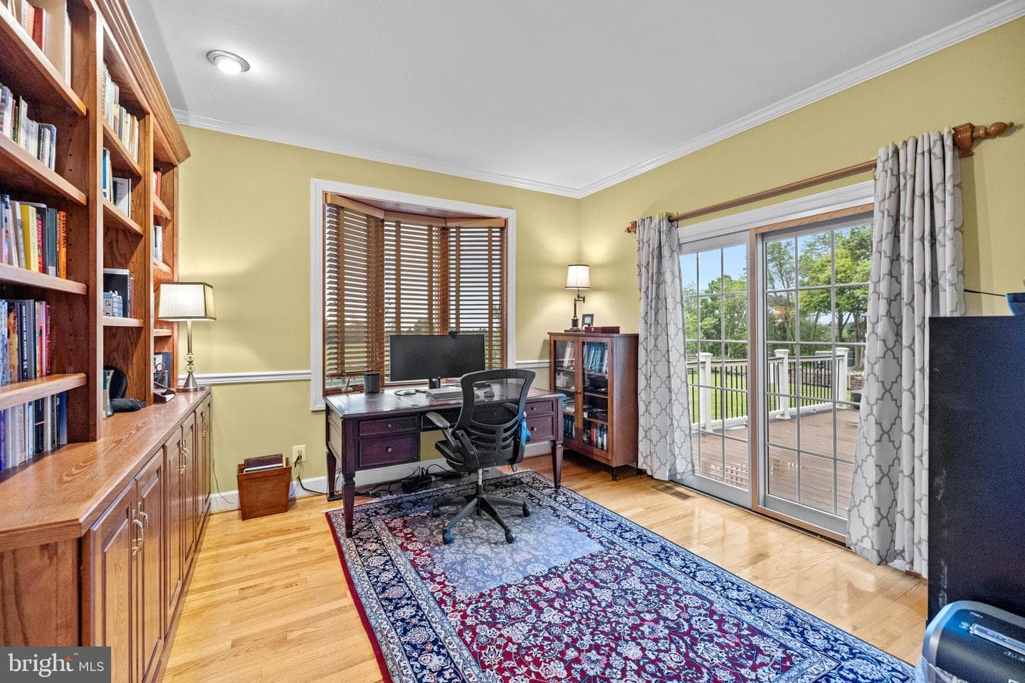 41187 Yakey Lane photo 39