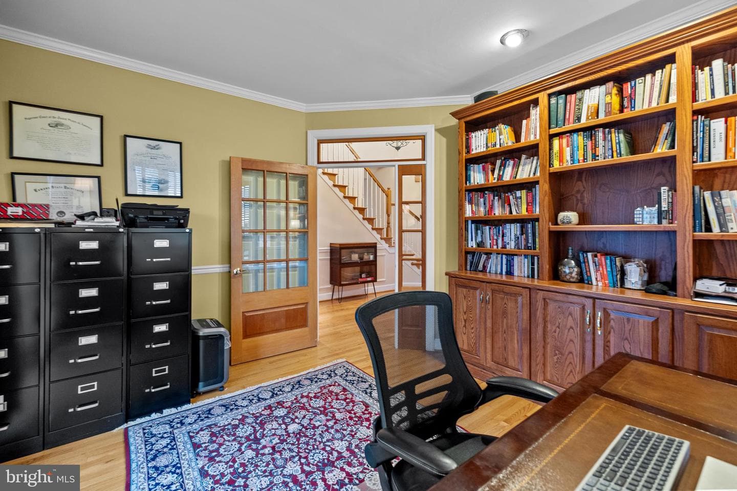 41187 Yakey Lane photo 40
