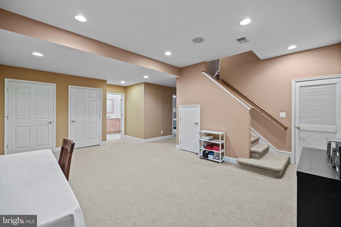 41187 Yakey Lane photo 42