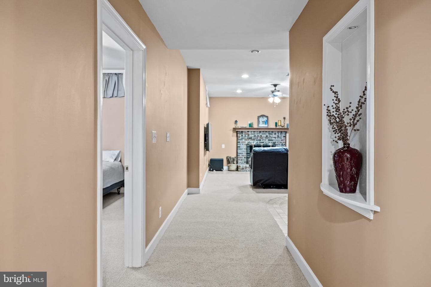 41187 Yakey Lane photo 44