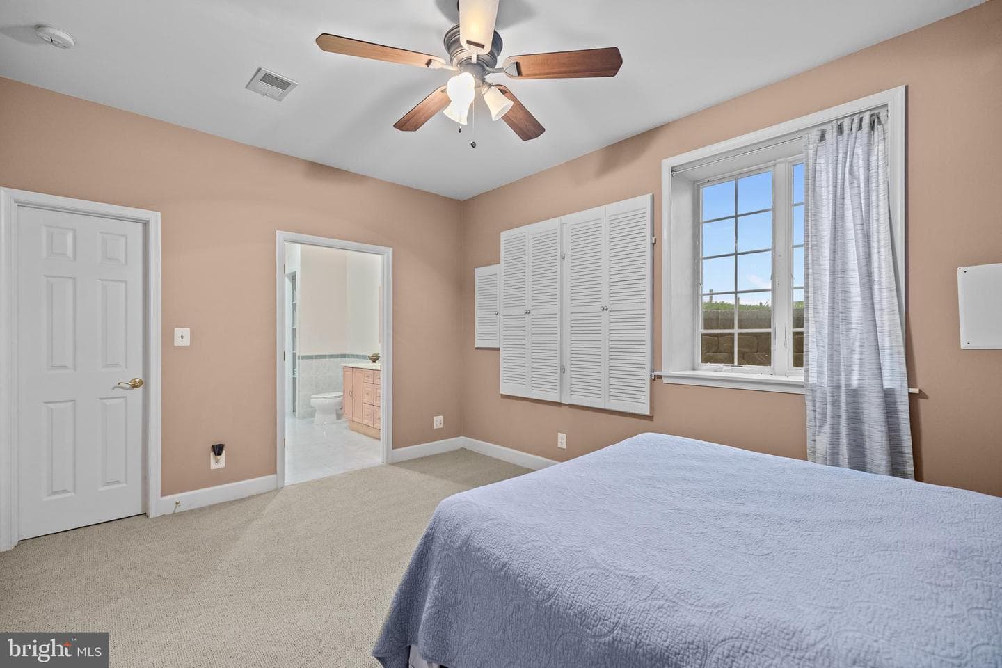 41187 Yakey Lane photo 46