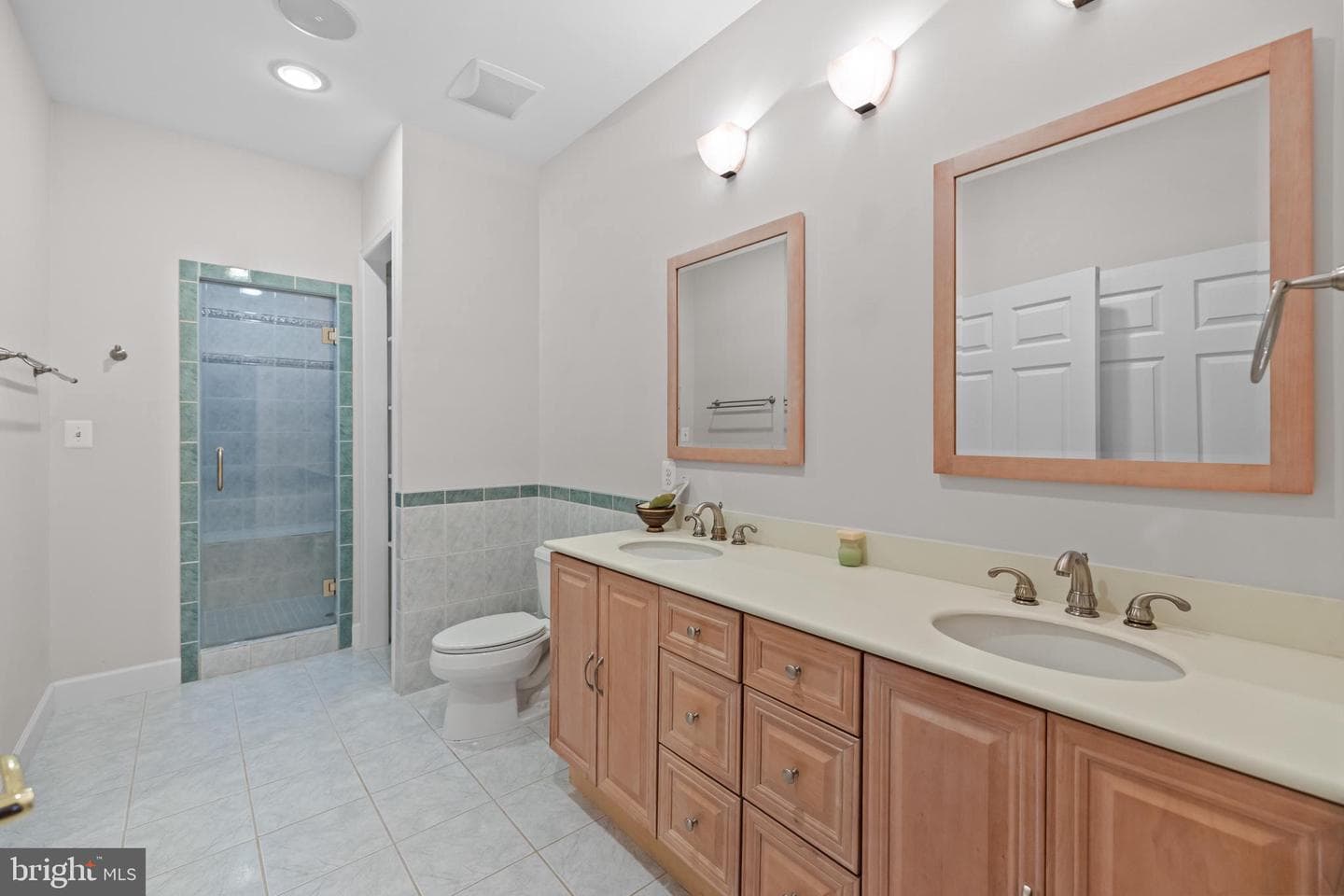 41187 Yakey Lane photo 47