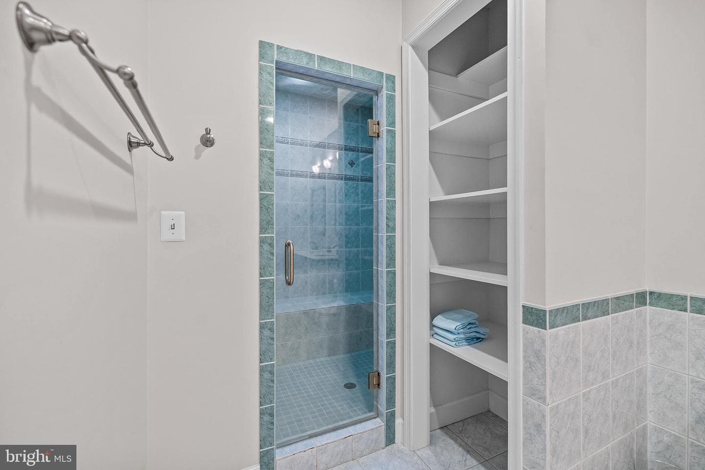 41187 Yakey Lane photo 48
