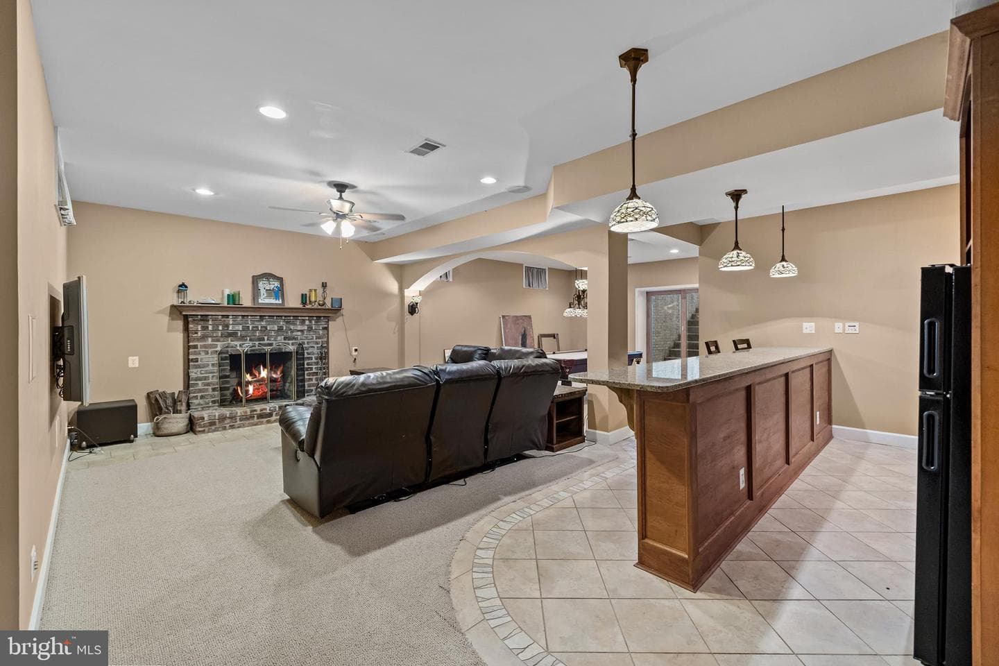 41187 Yakey Lane photo 50