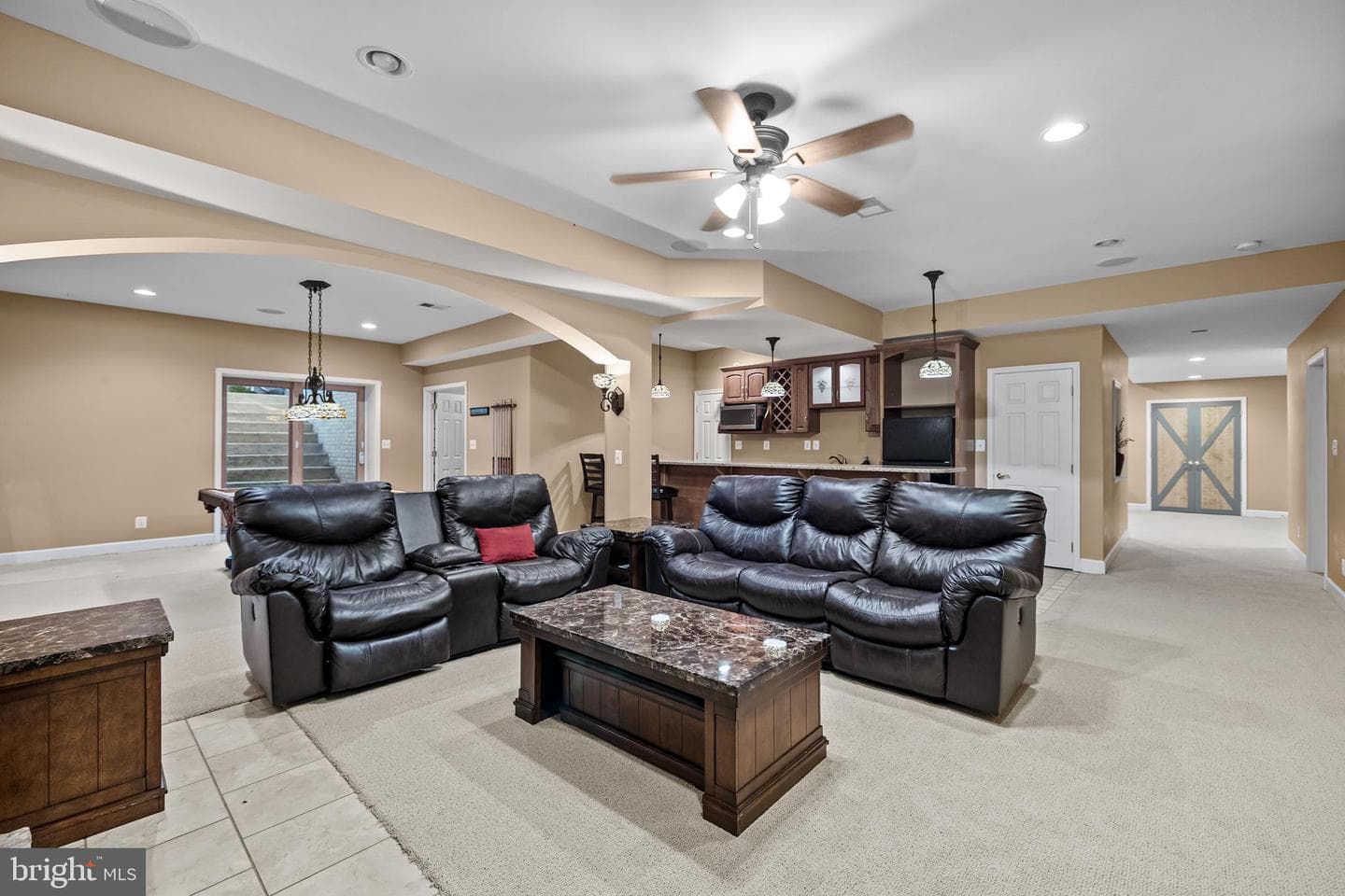 41187 Yakey Lane photo 51