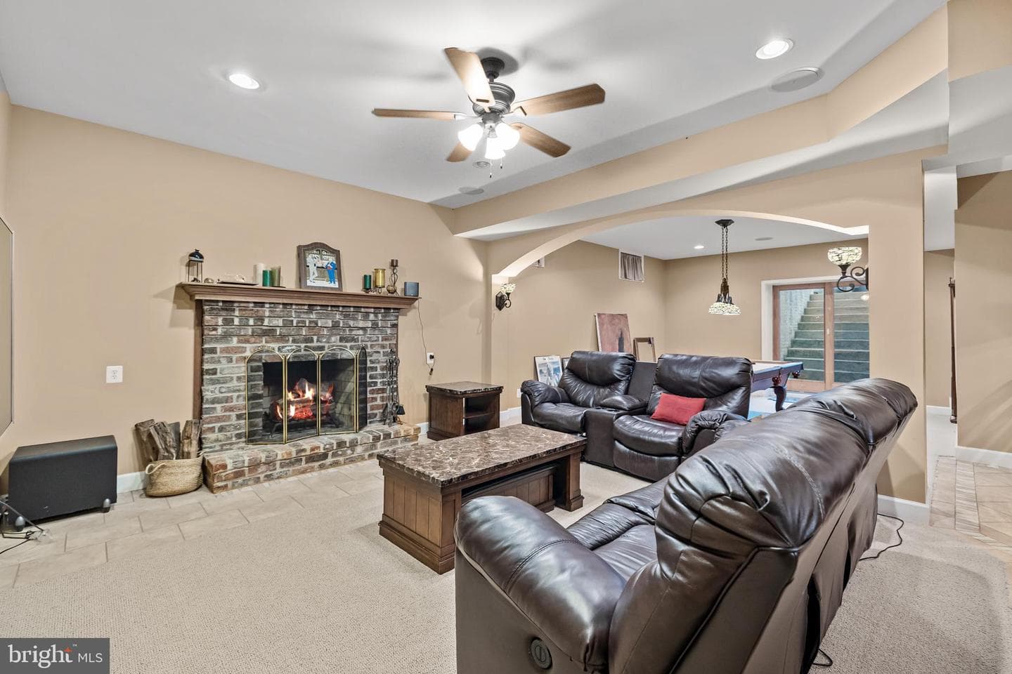 41187 Yakey Lane photo 52