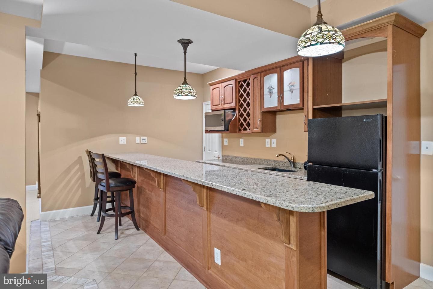 41187 Yakey Lane photo 53
