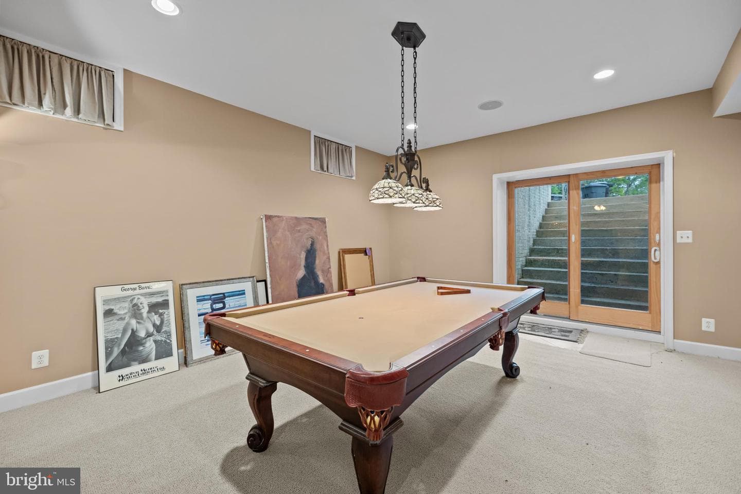 41187 Yakey Lane photo 54