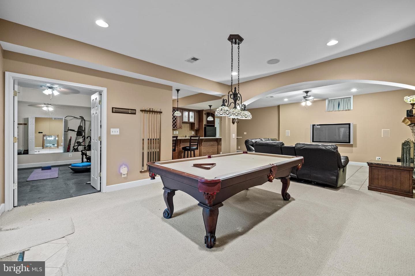 41187 Yakey Lane photo 55