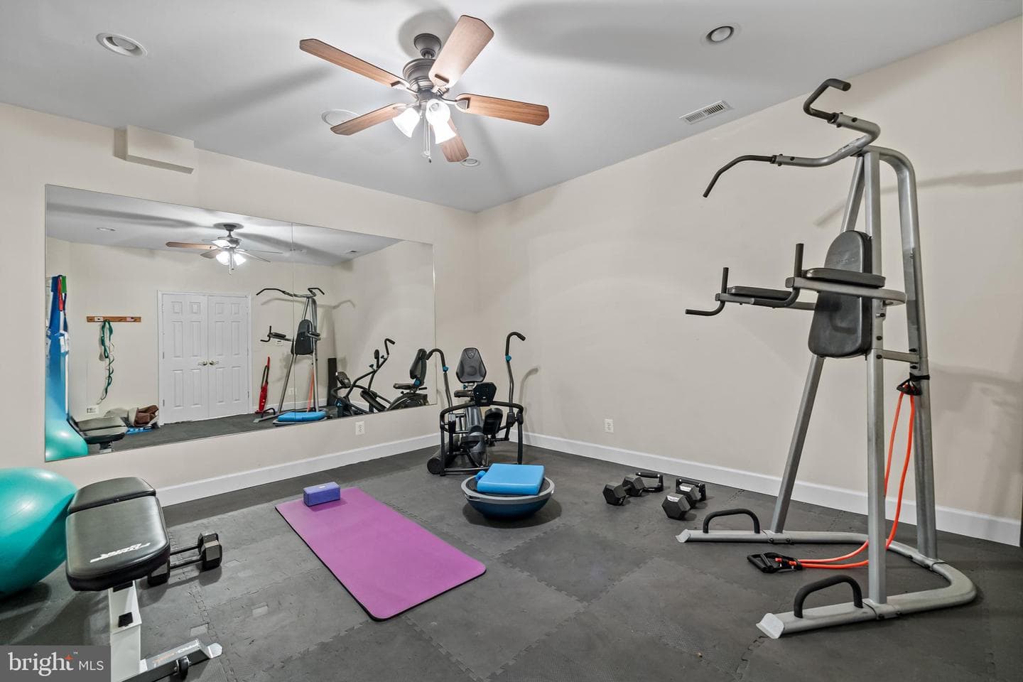 41187 Yakey Lane photo 56