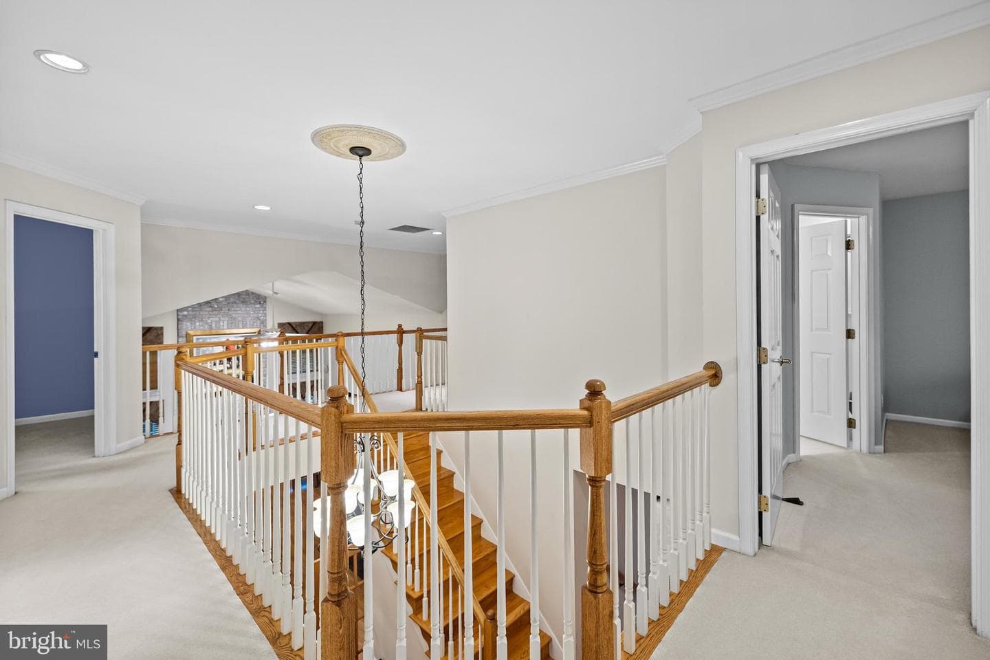 41187 Yakey Lane photo 57