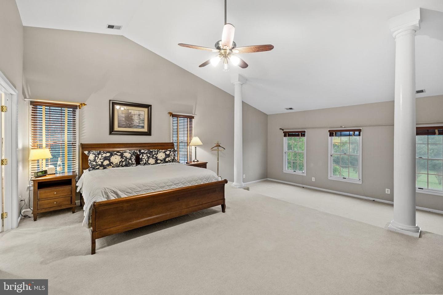 41187 Yakey Lane photo 59