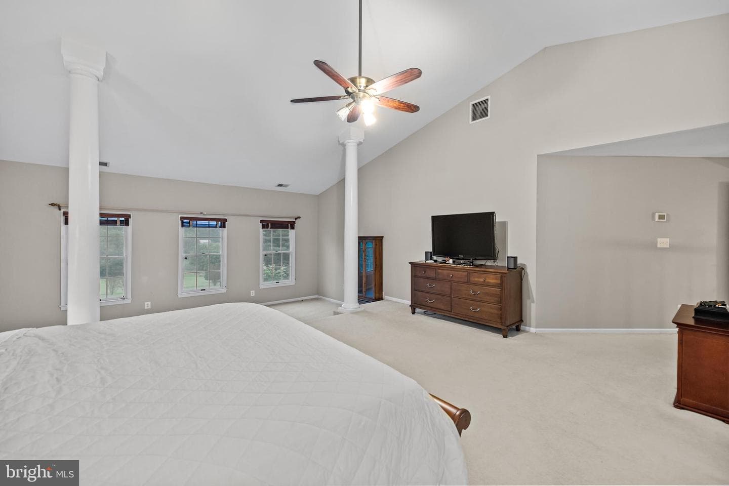 41187 Yakey Lane photo 60
