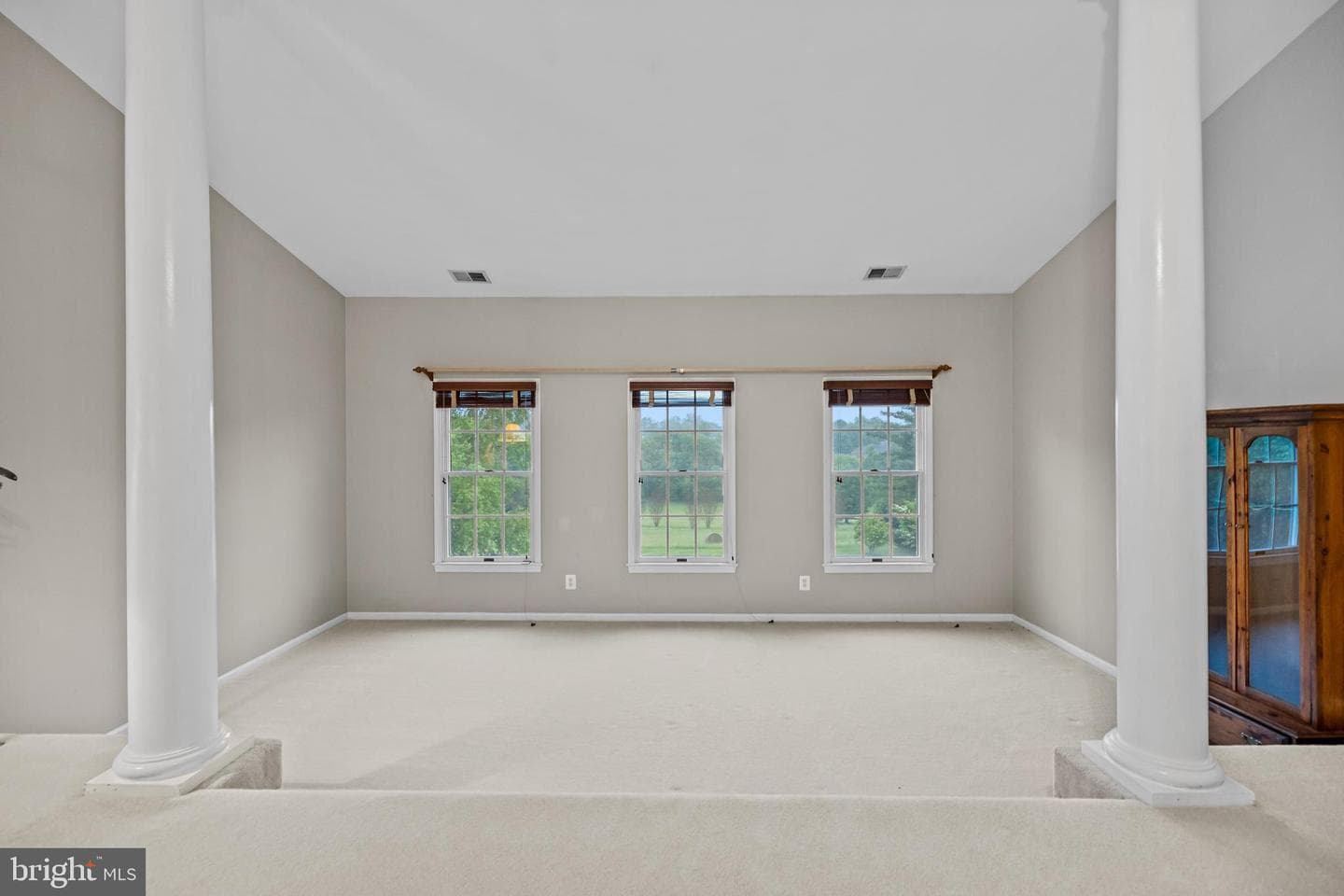 41187 Yakey Lane photo 61