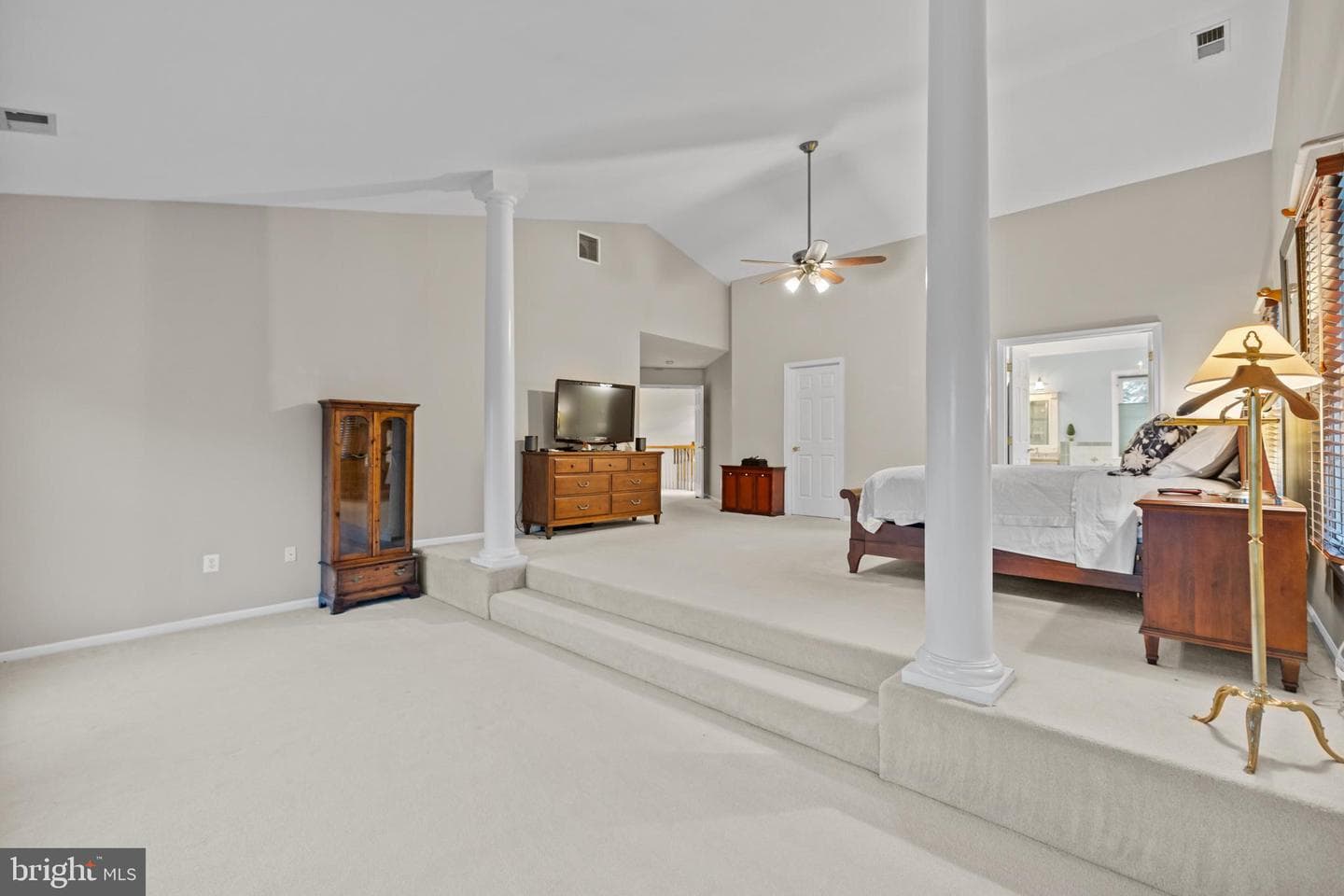 41187 Yakey Lane photo 62