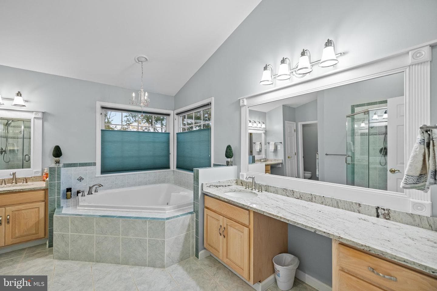 41187 Yakey Lane photo 63