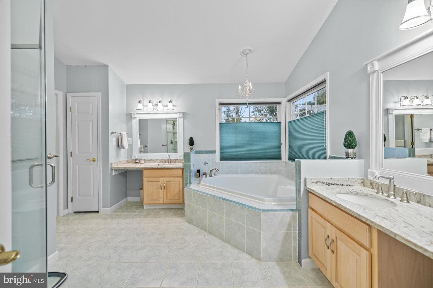 41187 Yakey Lane photo 64