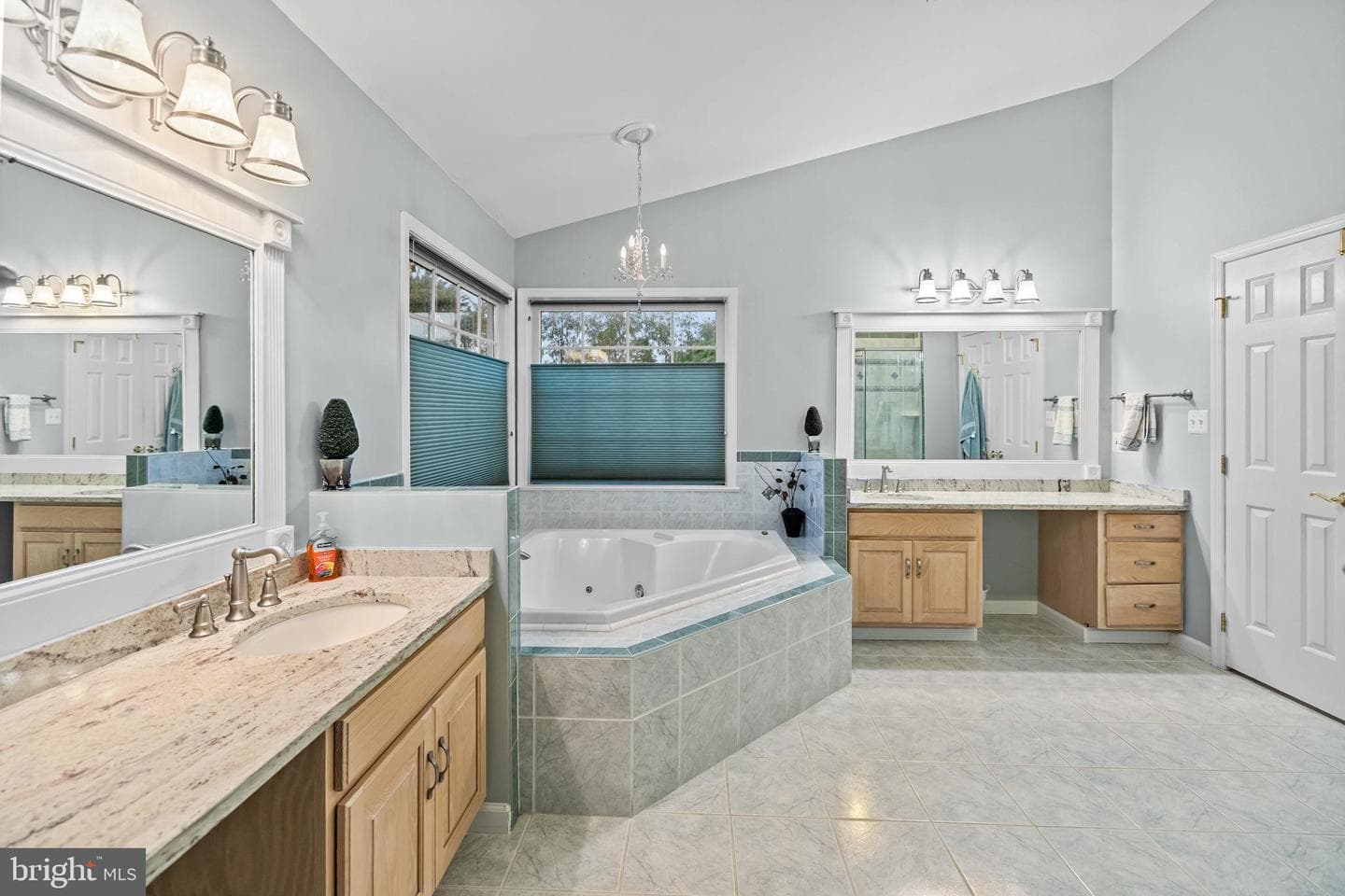 41187 Yakey Lane photo 66