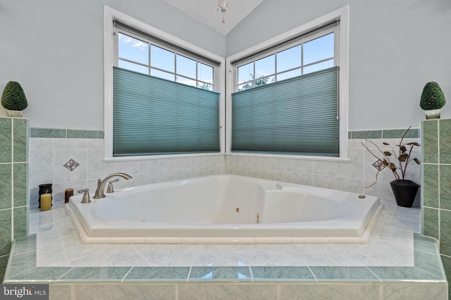 41187 Yakey Lane photo 67