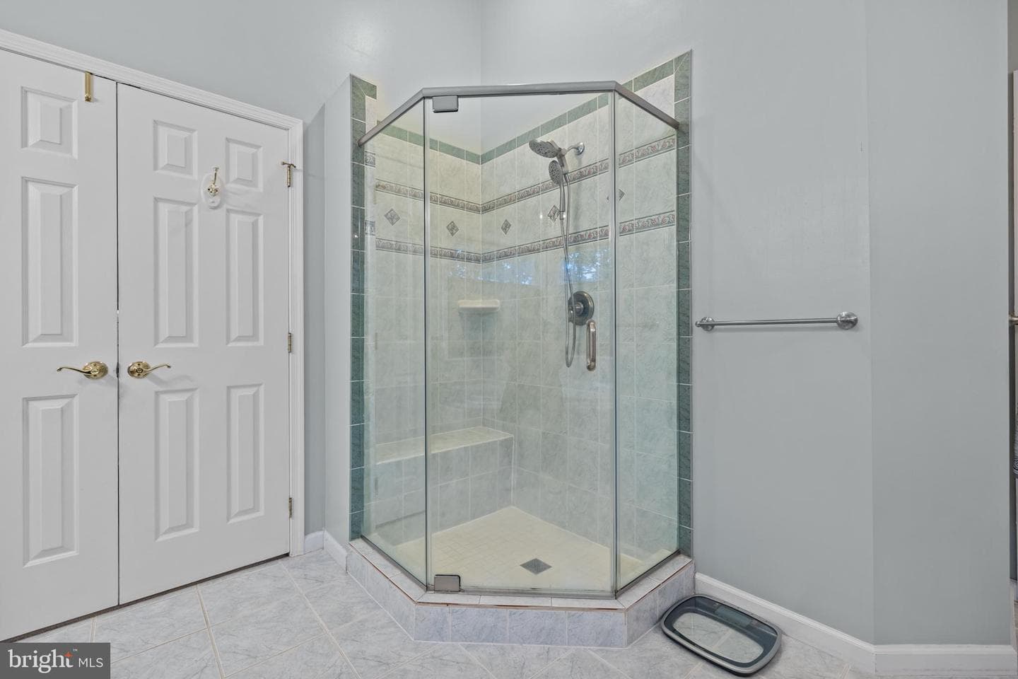 41187 Yakey Lane photo 68