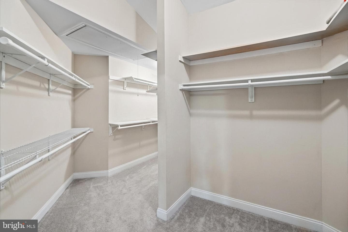 41187 Yakey Lane photo 69