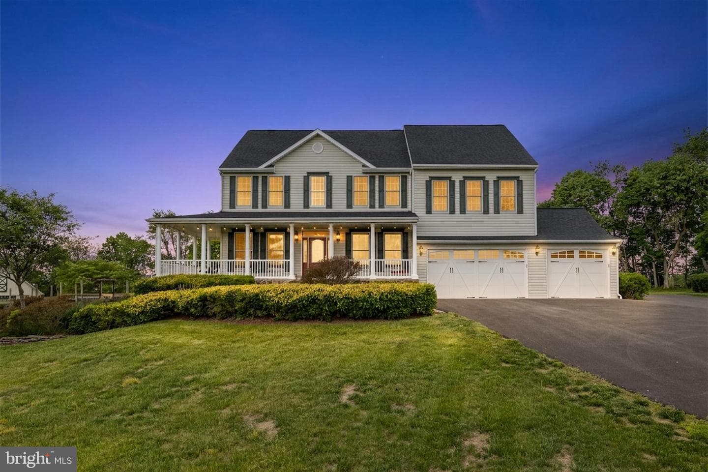 41187 Yakey Lane photo 7