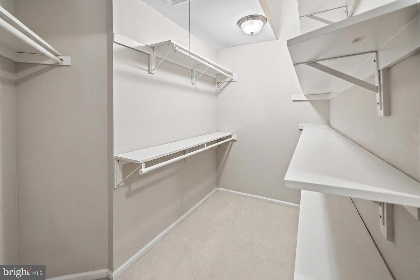 41187 Yakey Lane photo 70