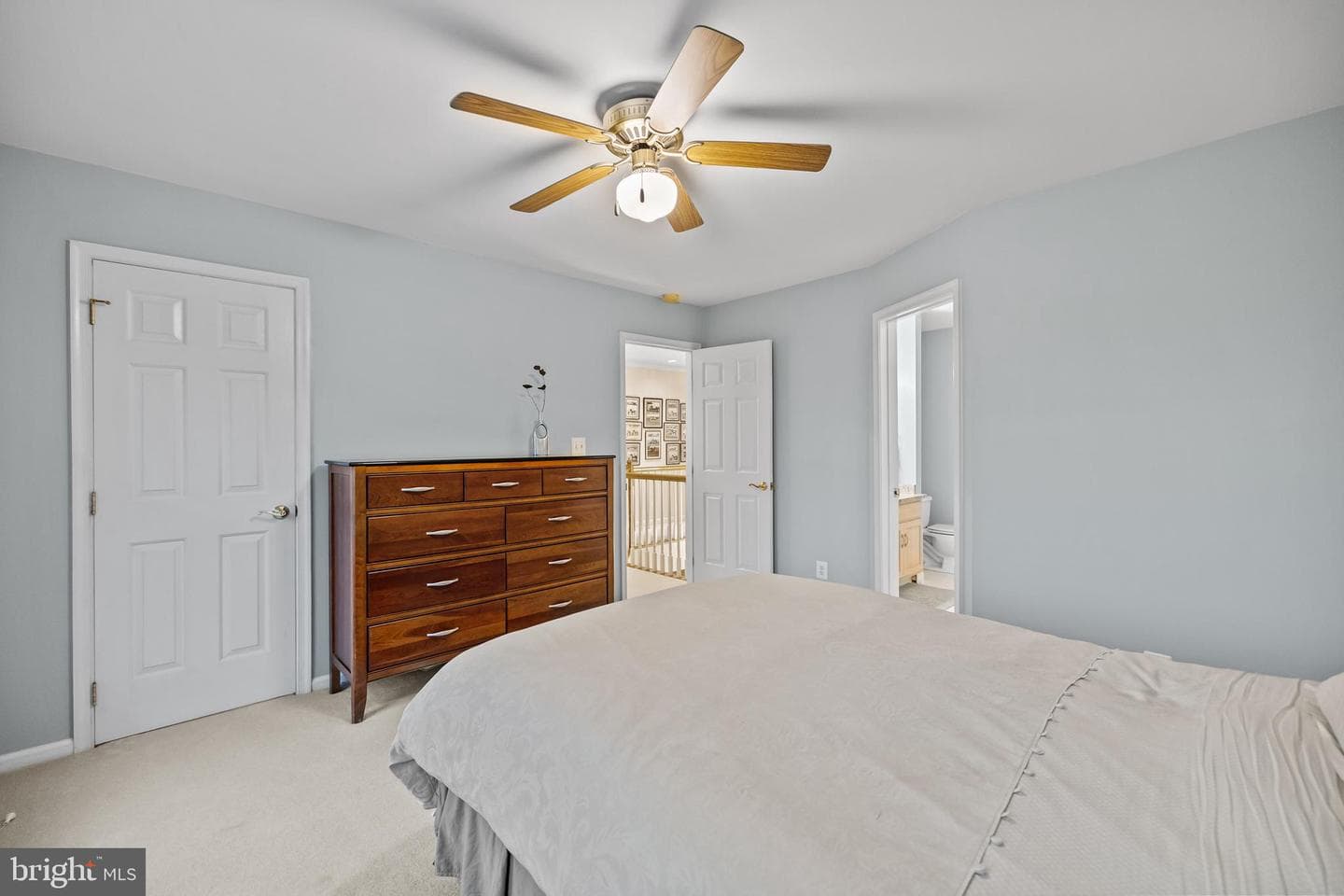41187 Yakey Lane photo 72