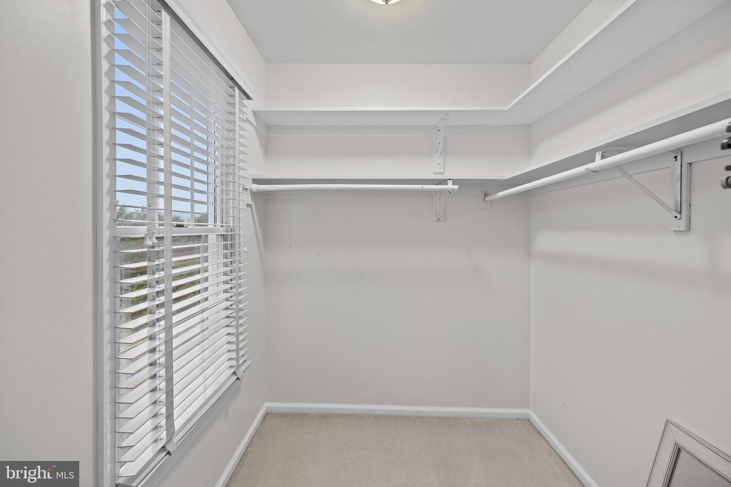 41187 Yakey Lane photo 73