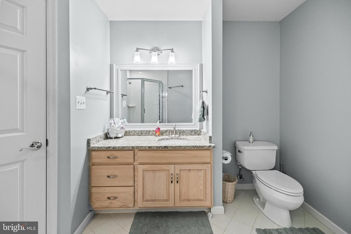 41187 Yakey Lane photo 74