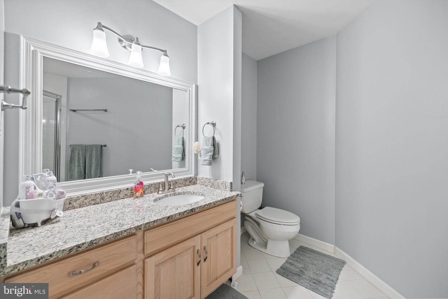 41187 Yakey Lane photo 75