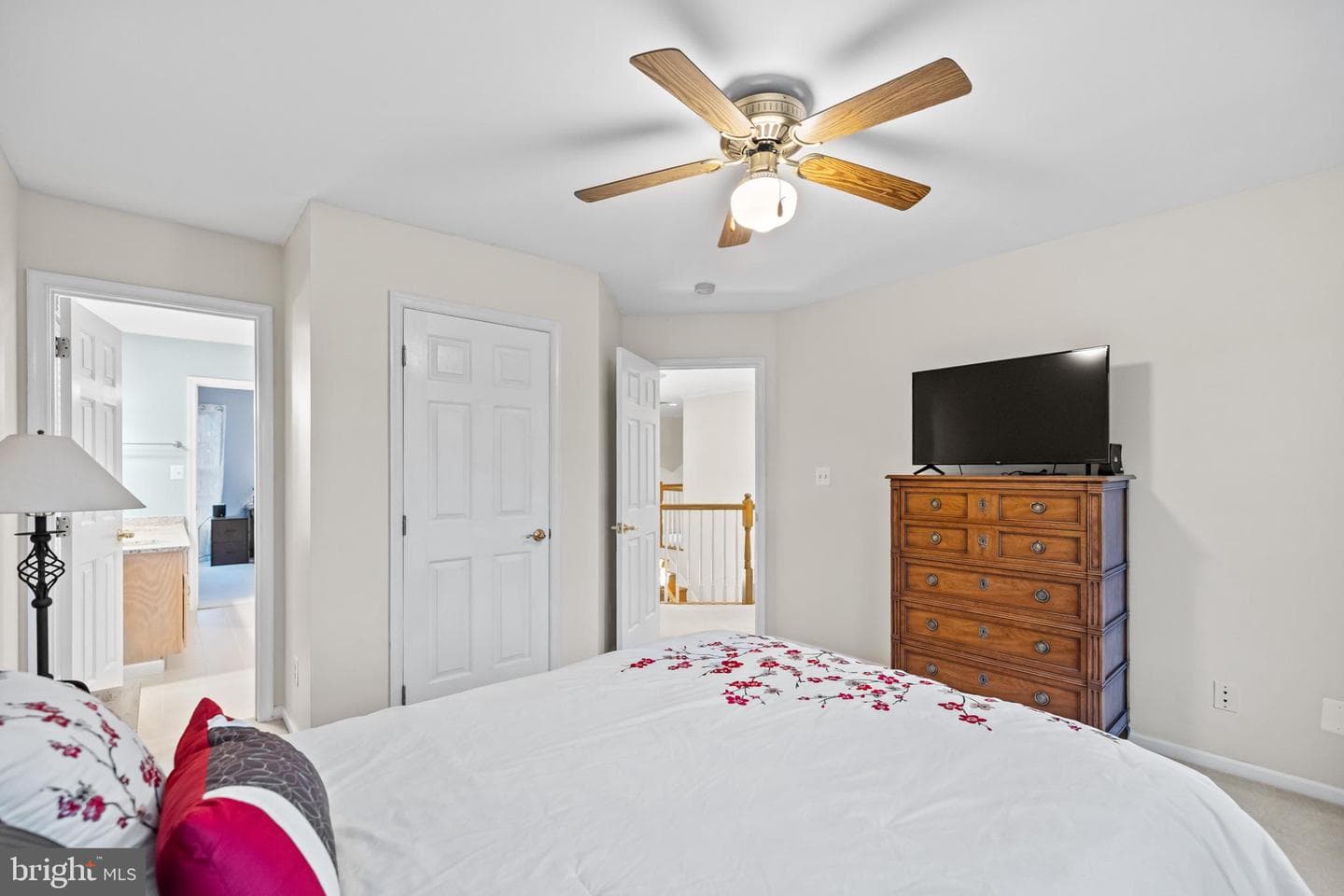 41187 Yakey Lane photo 78