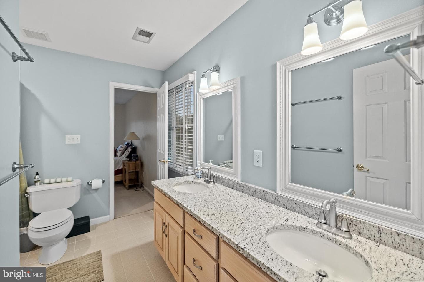 41187 Yakey Lane photo 80