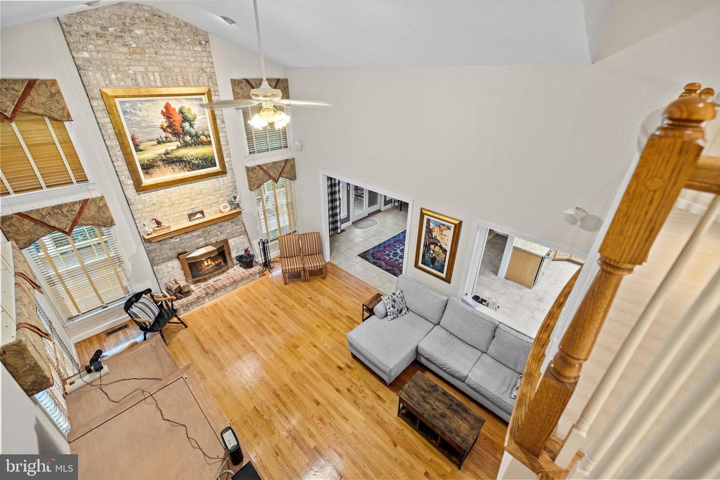 41187 Yakey Lane photo 81